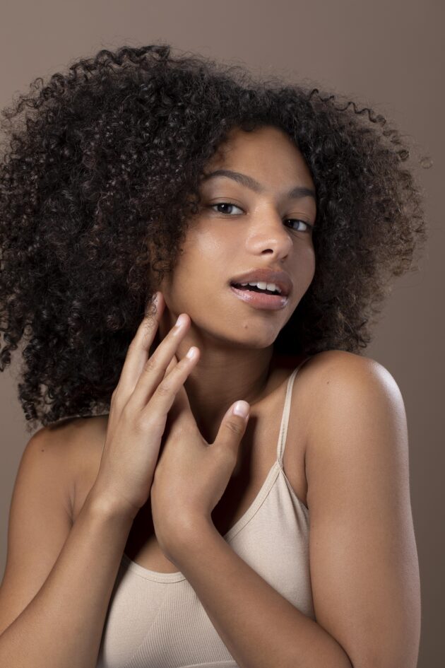 Beauty Minimalists